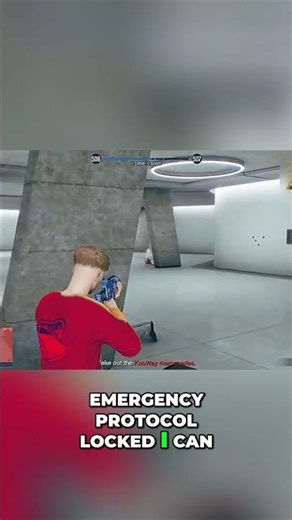 Physics Engine Broke Los Santos In Seconds #gta5 #insane