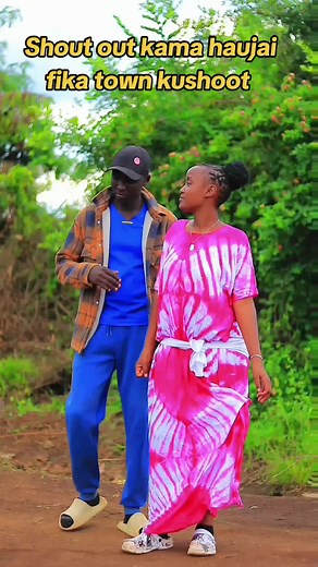 Hilarious Dance Video: The Return @RONAFRO FAMILY Dance w/ @boboh❤️