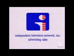 Independent Television Network/Hearst Entertainment (1994)