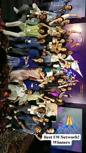 114K views · 1.8K reactions | Red FM on Reels | Facebook