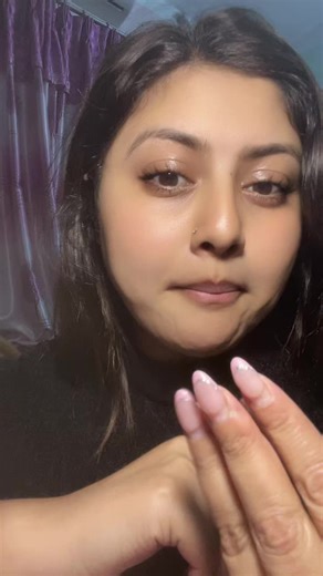 Explore the Impact of AI on Daily Life