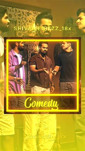 Shivam Gandhi | Video Editor 🎥 on Instagram: "Bhai ne Sidha Aadi Purush Ko pel diya 💀🍴 . . [Ekaki Chapter 2 ] [ Ashish Chanchlani ] [ Comedy horror ] . . . Follow @shivameditzz_18x for more edits 🎥 . . . #shivameditzz #reelcreator #videoeditorindia #aereal #paidedit #trendingreel"