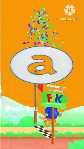 I made a first orange vocoder effect!