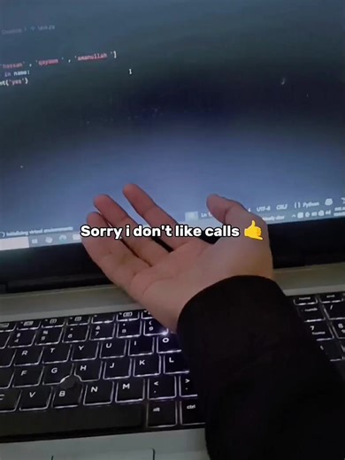 Trending CapCut Sounds to Elevate Your Videos