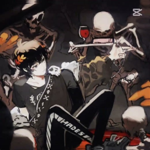 My favorite demigod #percyjacksonedits #pjo #nicodiangelo