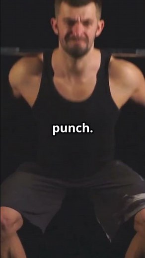 Master the Deep Squat with Tom Platz!