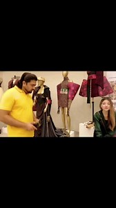 2.1K views · 23 reactions | *PIFD Thesis Display* *Batch 2019-2023*...