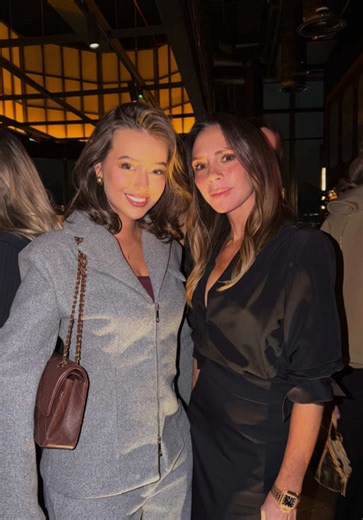 Dining Experience with Gordon Ramsay