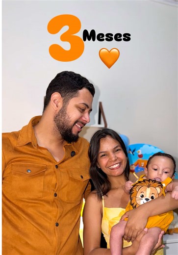 Looks estilosos para crianças com SHEIN