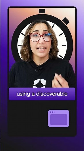 What is a Discoverable Credential? 🆔⌛