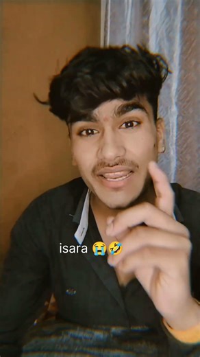 pta nahi kiuuje aaj tak bo isara nahi mila jo samajdar ke liye kafi he #pakistansociety