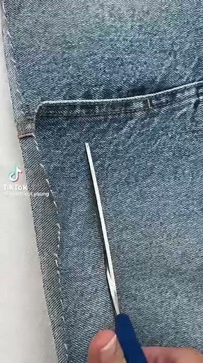 New video - Iza and Elle