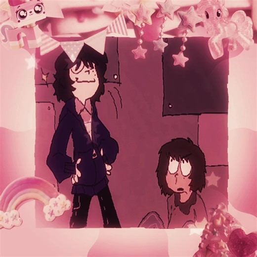 #BYLER | why am I flopping so fucking bad - Mimi ‘ Richie #onewheatmark#mikewheeler#strangerthings#willbyers