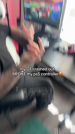 Enhanced PS5 Controller Features You Need to Know