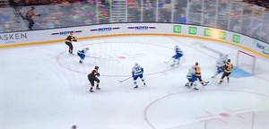 Man-on-Man vs. Zone Defense