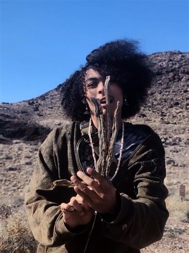 Lmk sticktok! #sticktok | stick tok