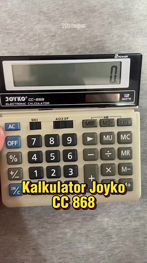 TikTok · WPP Project
