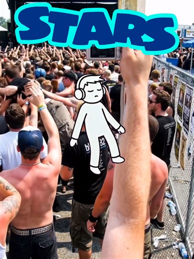 🎧 Smash Mouth - All Star 🎧 What's the next music 🎶 #BroJustListening #Smashmouth #allstar #shrek #music