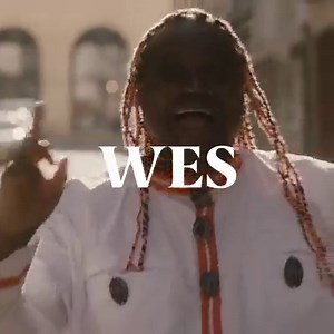 Nouveau single "Alane" avec WES ! En mode souvenir de l'été 1997 😎☀ | Robin Schulz