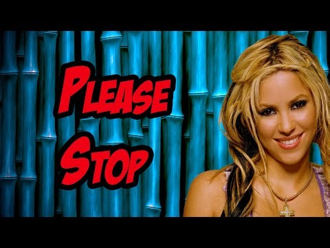 Family Prepares His Transformation Into A Girl - Crossdressing Stories