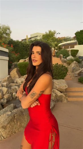 Instagram video by Ari Kytsya • Oct 10, 2025 at 10:57 AM