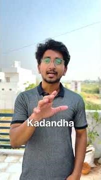 What is Bug Bounty? 💻🐞 | Earn by Finding Bugs!