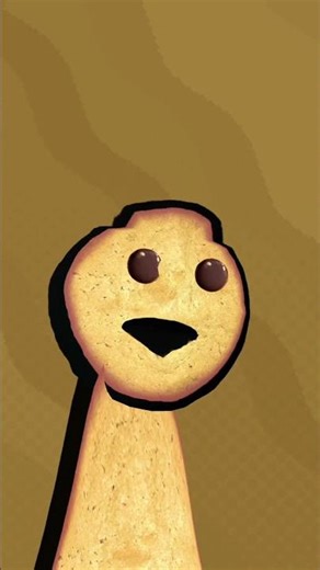 6 เมษายน ค.ศ. 2026