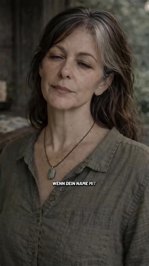 Wenn dein Name mit diesen Buchstaben beginnt, ist diese Botschaft für dich #Kartenlegen #kartenlegenlassen #kartenlegerin #tarot #kartenlegen