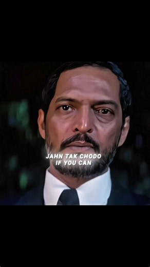 Bhoot Gayab Hota Hai 🥶 || Darna mana hai 2003 movie 4k edit || #horror #bollywood