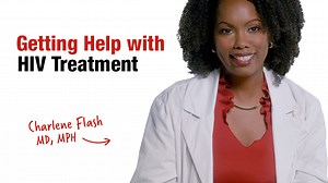 4K views · 24 reactions | Charlene Flash, MD, MPH explains how the Ryan White HIV/AIDS Program helps pay for HIV-related:  medical care,  medications,  transportation & other services. Repost to share with your community: GreaterThan.org/RyanWhite From KFF's #GreaterThanHIV & CDC HIV's #StopHIVTogether | Greater Than HIV | Facebook