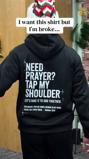 Silly Tee Lab (@sillyteelab)’s video of shirt