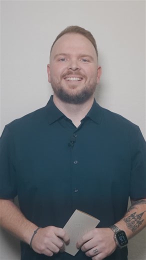 Trinity Fellowship Decatur on Instagram: "✨ This Sunday is Miracle Offering Sunday at Trinity Fellowship Church!⁠ ⁠ It’s one of the most faith-filled days of the year—when we come together, believe big, and watch God move in powerful ways ⁠ ⁠ Every dollar given goes to Kingdom Builder initiatives, directly impacting our local community through outreach and love.⁠ ⁠ Fill out a prayer card – Write down what you’re believing for in 2026: healing, breakthrough, freedom, salvation.⁠ Bring an offering