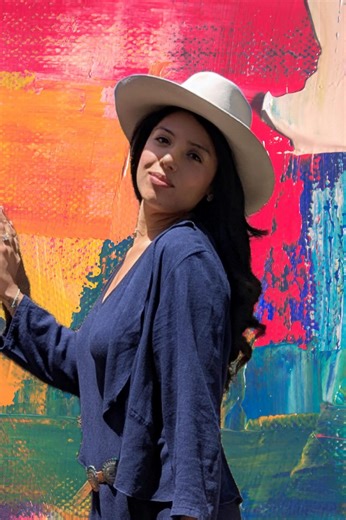 Cropped Viscose Linen Jacket, Navy, Joyce Flounce Jacket, Open Ruffle Bolero, Cropped Sleeve Top, Sizes XS - L, Made in USA - Etsy