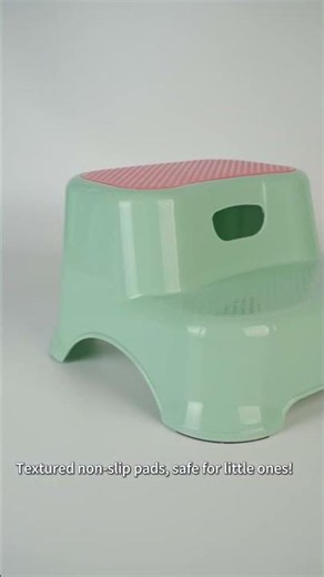 🔥2 Step Kids Step Stool(E)