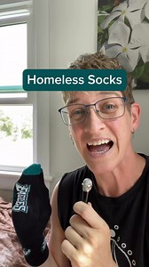 How to keep your socks paired up. How do you do it? 📄 Need organizing help? I have digital products for purchase that can help you organize and declutter your life. Comment “Gumroad” to receive a link to my Gumroad shop ☎️ Want virtual or in-person help? I offer zoom consultations. Comment “zoom” for more info.📺 Want to learn about specific topics? Checkout my YouTube channels themed playlists. Comment “YouTube” for the link.🛒Want some organizing product ideas?Comment “Amazon” or browse my Am