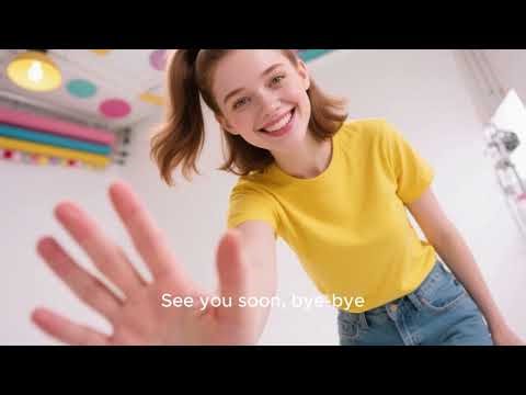 **Guess The Animal Sounds! 🐶🐮 Fun Quiz for Toddlers & Preschooler