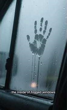 The Most Haunted Highway in Australia Ghost | Don’t Drive at night (Real Australian Legend)