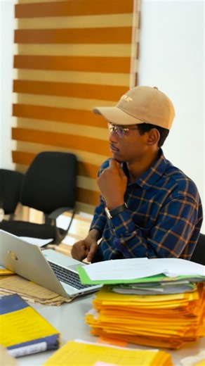 #INSIDEGOGIS: DG Hosts Chief of Staff, Attorney General … Assess Shehu Abubakar District Recertification Exercise The Director-General of the GOGIS, Dr Kabiru Usman Hassan, has received the Chief of Staff to the Executive Governor of Gombe State, Alhaji Abubakar Inuwa Kari, alongside the Attorney General and Hon. Commissioner for Justice, Barrister Zubairu Muhammad Umar, at the GOGIS Headquarters. The visit was aimed at assessing the ongoing Recertification and Collection of Allocation Letters e