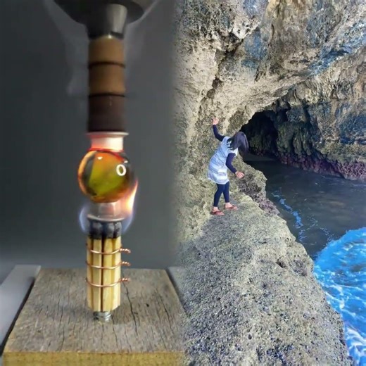 #pov #skit #funny #acting #story#fyp #foryou#foryoupage #fyp #fypage #duet #viral #tools