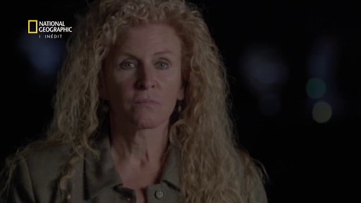 Air Crash - Saison 22 - Épisode 8 - Dans le noir complet - Vol Air Illinois 710 [Français]