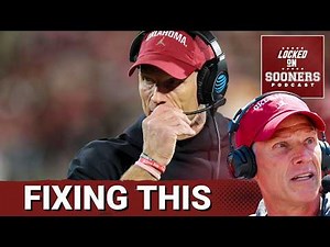 What College Football’s Future Means For Oklahoma Sooners: NIL, Contracts & the Next Big Shift
