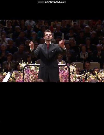 Jacques Offenbach- Orpheus in the Underworld: Overture ''Infernal Galop'', Opus.21, Year:1858