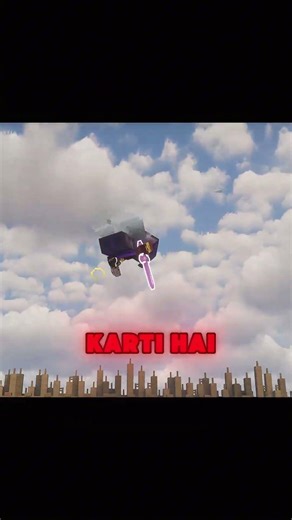 Looking for an OP Minecraft PvP Server? 😈🔥