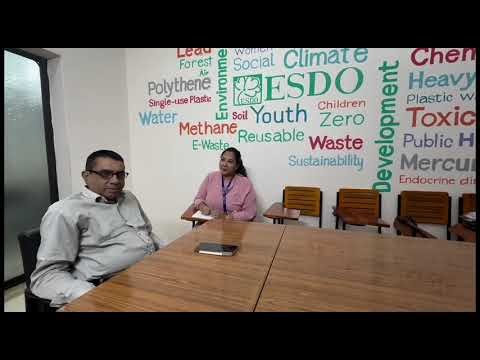 HRM Video Presentation