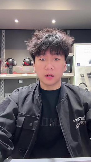 老显卡的救星来啦！使用小黄鸭补帧神器，快速提高游戏帧率！（电脑小黄鸭补帧指南）#ROG台式机 #ROG魔霸9X台式机
