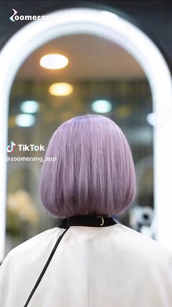 Template link in bio💜 more templates in App #template #templates #videoediting