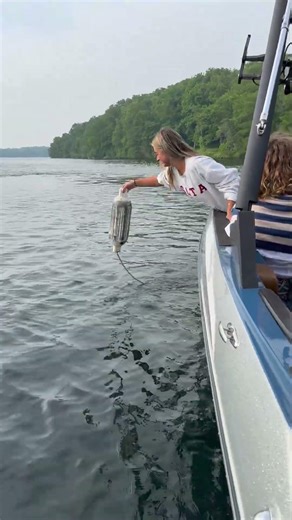 Let’s be honest... round fenders are more hassle than help. SENTRY was made to fix that! #fender