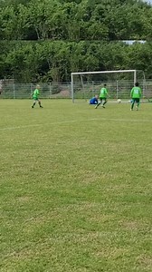 551K views · 6.9K reactions | ¡PORTEROOO! 理 ¿A quién te recuerda este arquerazo? 勞 : @ltc_jeugdafdeling | Analistas | Facebook