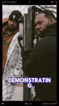 🏆 Raekwon - Only Built 4 Cuban Linx... | One Stop Hip Hop Wall of Fame