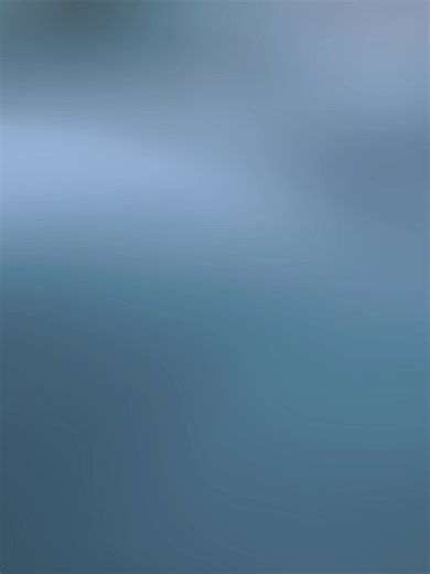 Top 6 Firebending feats in Avatar #firebending #animation #thelegendofkorra #avatarthelastairbender #atla #tlok